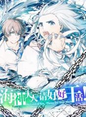 post_77713_image
