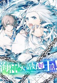 post_77713_image