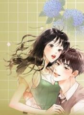 post_77715_image