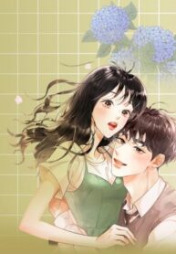 post_77715_image
