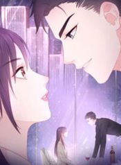 post_77754_image