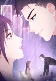 post_77754_image