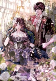 post_77760_image