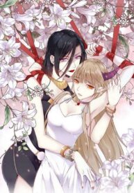 post_77766_image