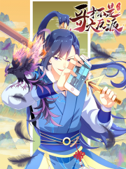 post_77772_image