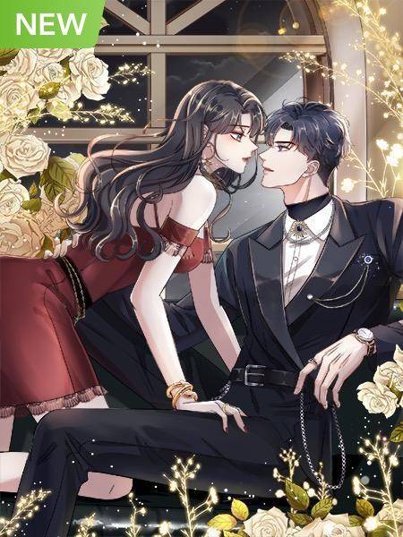 post_77844_image