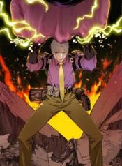 post_77852_image