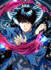 post_77856_image