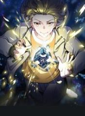 post_77860_image