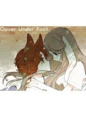 post_77866_image