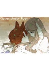 post_77866_image
