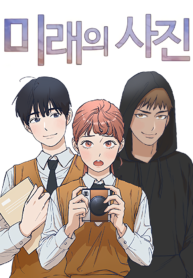 post_77881_image