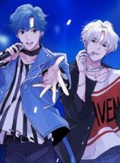post_77891_image