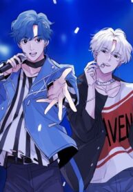 post_77891_image