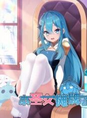 post_77895_image