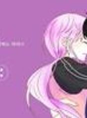 post_77985_image