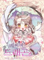 post_78050_image
