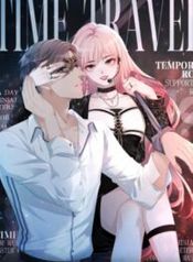 post_78052_image