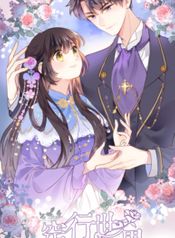 post_78067_image