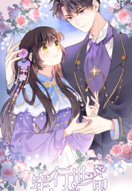 post_78067_image