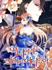 post_78085_image