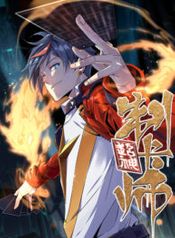 post_78094_image