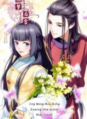 post_78102_image