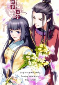 post_78102_image