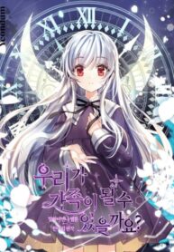 post_78106_image