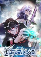 post_78115_image