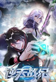 post_78115_image
