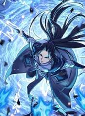 post_78132_image