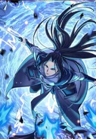 post_78132_image