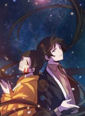 post_78136_image