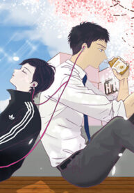 post_78138_image