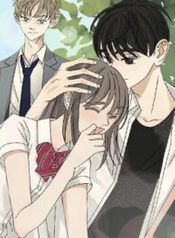 post_78142_image
