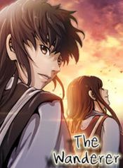 post_78144_image