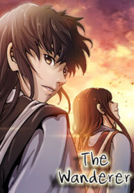 post_78144_image