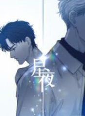 post_78251_image