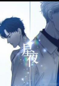 post_78251_image