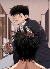 post_78258_image