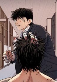 post_78258_image