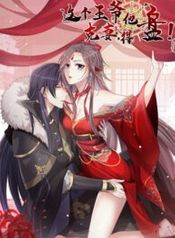 post_78262_image