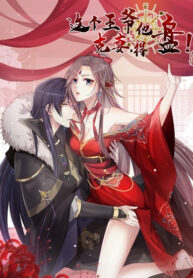 post_78262_image