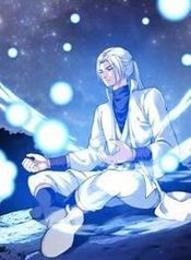 post_78272_image