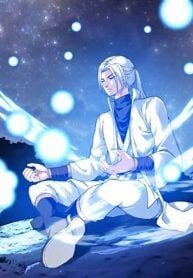 post_78272_image