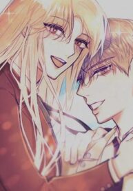 post_78280_image