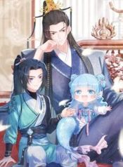 post_78290_image