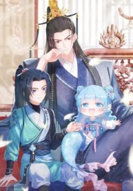 post_78290_image