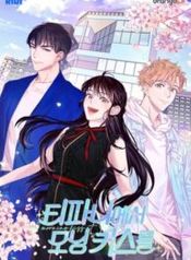 post_78292_image